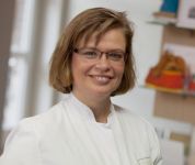Prof. Dr. Sabine Kliesch - Andrologie Münster