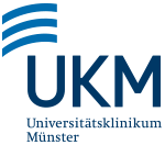 Vasovasostomie am UKM Münster